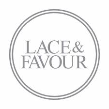 Lace & Favour coupons and promo codes