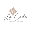 La Costa Organic Jewelry coupons and promo codes