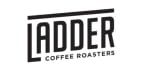 Ladder Coffee logo