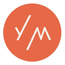 Lady MV logo
