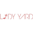 Lady Yard logo