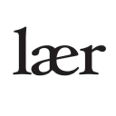 Laer Brand logo