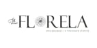 La Florela discount code