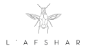 L'Afshar logo