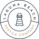 Laguna Beach logo