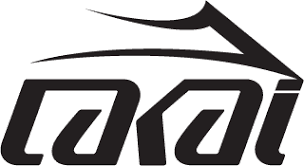 Lakai logo