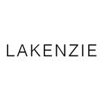 Lakenzie logo
