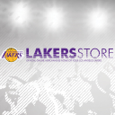 Lakers Store logo