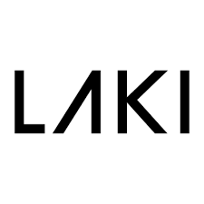 Laki Active logo