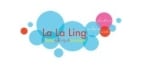 La La Ling logo