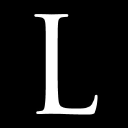 LaLaMira logo