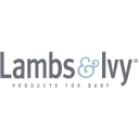 Lambs & Ivy logo