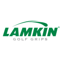 Lamkin Grips logo