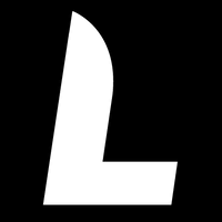 Lamnia logo