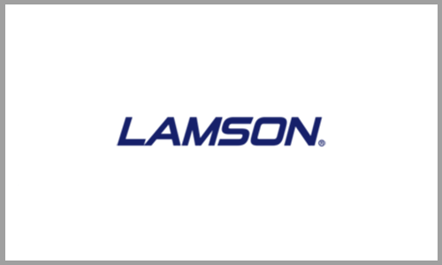 Lamson coupons and promo codes