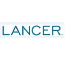 Lancer Skincare logo