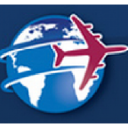 L&B Travel logo