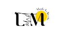 L&M Company logo