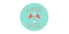 Land of the Wee logo