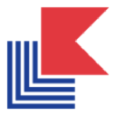 Landry & Kling logo