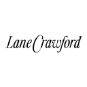 Lane Crawford logo