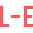Lane Eight logo