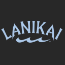 Lanikai Ukuleles logo