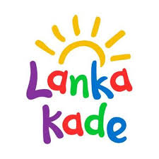 Lanka Kade coupons and promo codes