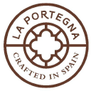 La Portegna logo