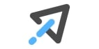Laracasts logo