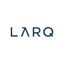 LARQ coupons and promo codes