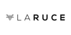 Laruce Beauty logo