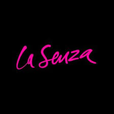 LaSenza coupons and promo codes