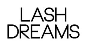 Lash Dreams coupons and promo codes