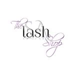 Lash Shop logo