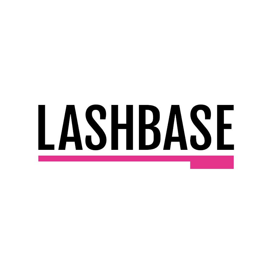 LashBase coupons and promo codes