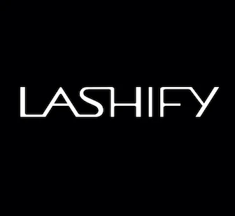 Lashify coupons and promo codes