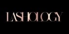 Lashology Cosmetics logo