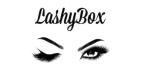 LashyBox coupons and promo codes