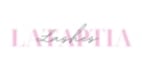 La Tapatia Lashes logo