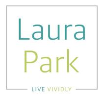 Laura Park Designs logo