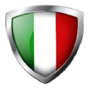 Lava Heat Italia logo