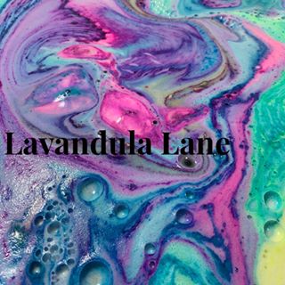 Lavandula Lane coupons and promo codes