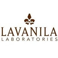 LAVANILA logo