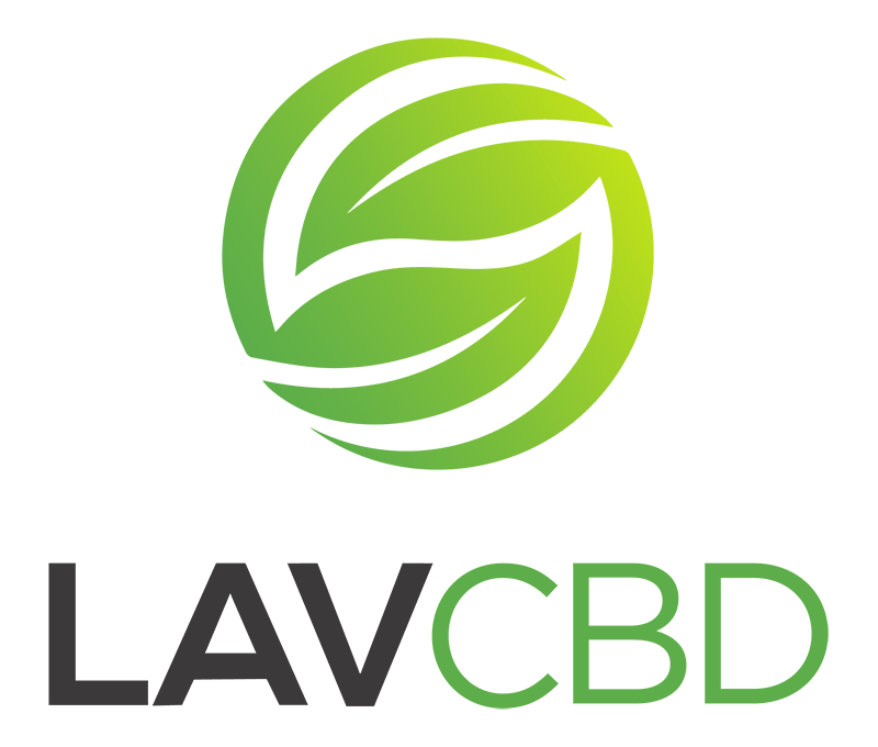 LAVCBD coupons and promo codes