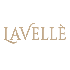 LaVelle Lens logo