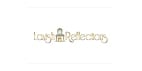 Lavish Reflections logo
