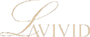 LaVivid logo