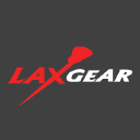 Laxgear logo