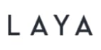 LAYA SWIM discount code